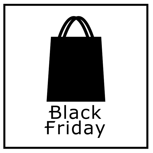 Descubra os Produtos de Tecnologia Mais Desejados na Black Friday