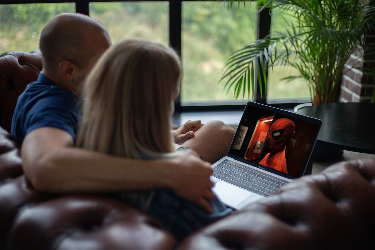 Assinar Todos os Serviços de Streaming: Quanto Custa?