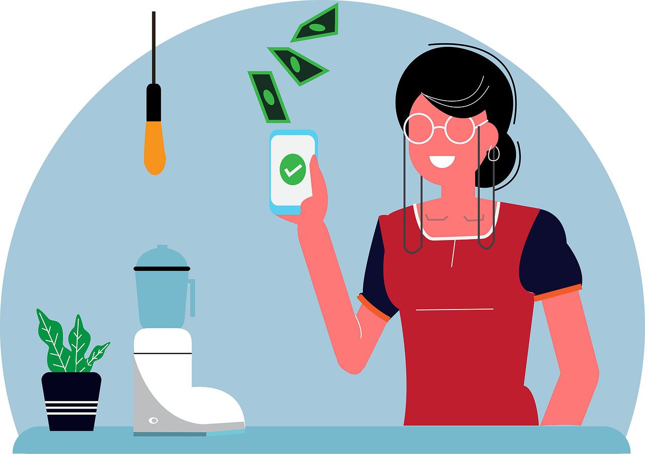 O que é um Cashback?