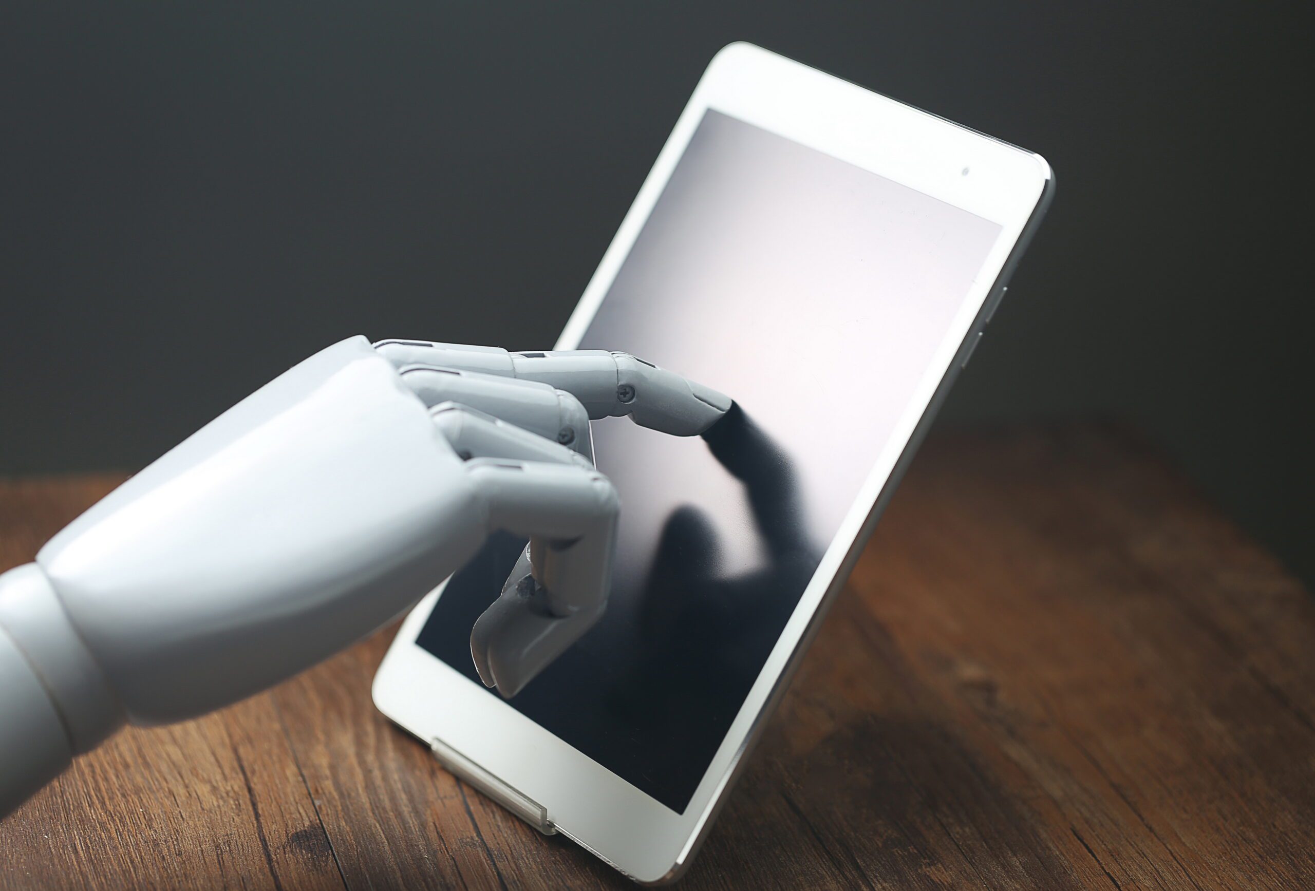 O que é Machine Learning?
