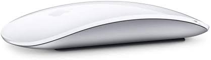Magic Mouse 2 Apple