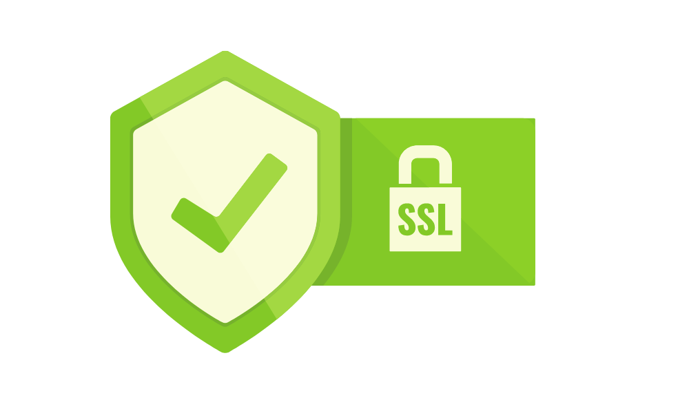 O que é SSL/TLS e HTTPS?