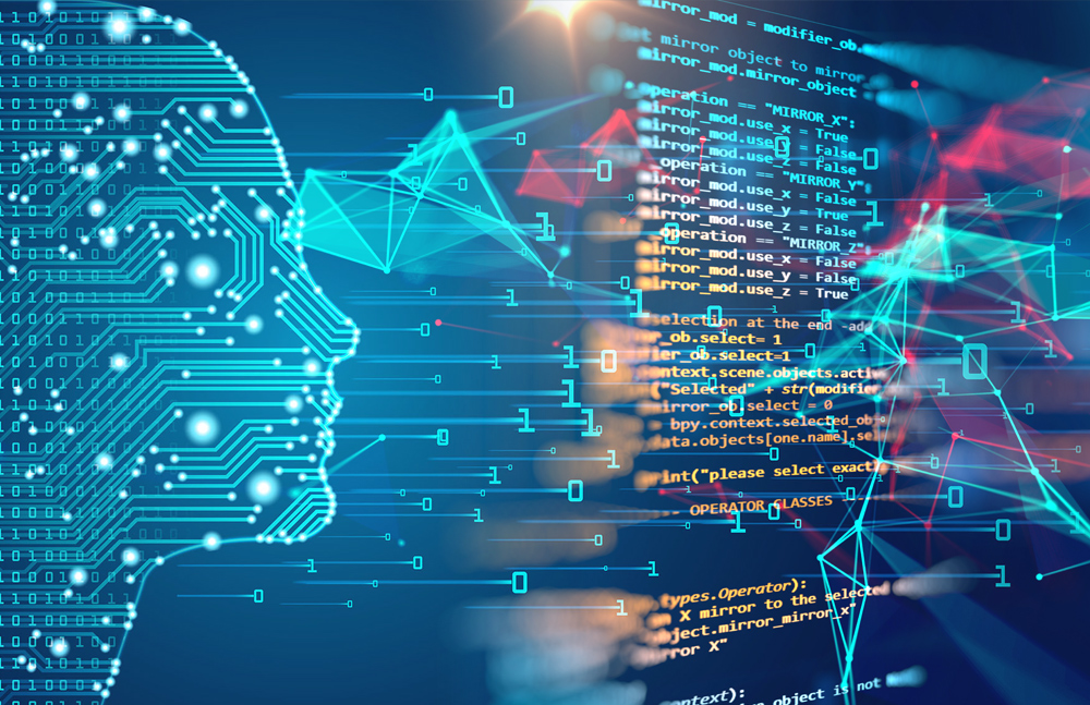 O que é Machine Learning?