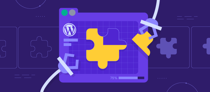 Os melhores plugins para se ter no computador