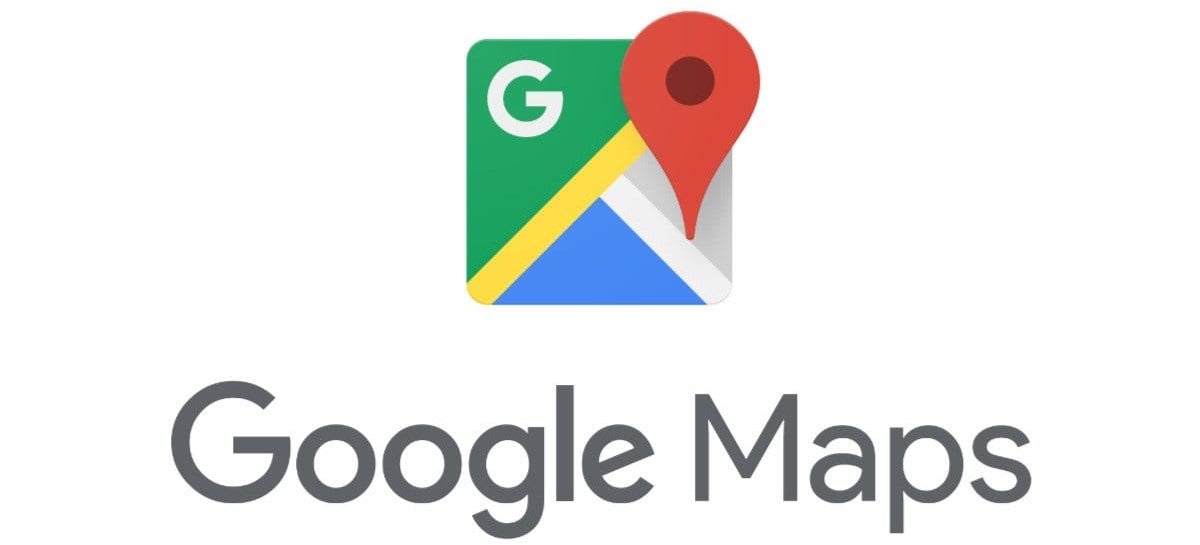 Ferramentas do Google Maps 