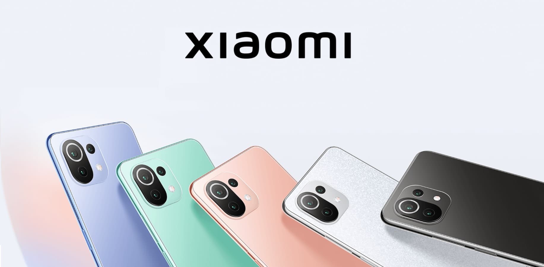 Produtos da Xiaomi que você não conhece