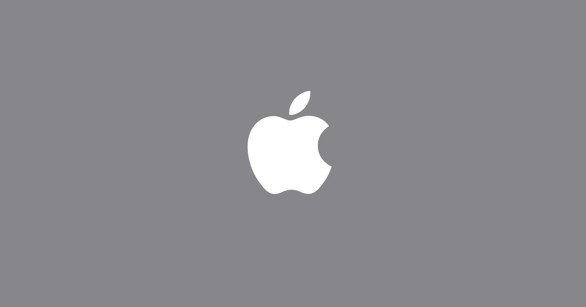 Como a Apple mudou o mundo da tecnologia 